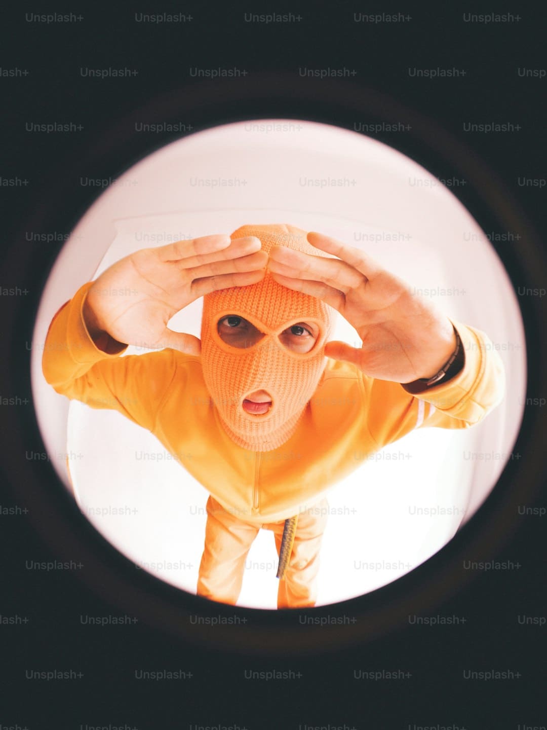 儿童火车票怎么购买 怎么开发票？